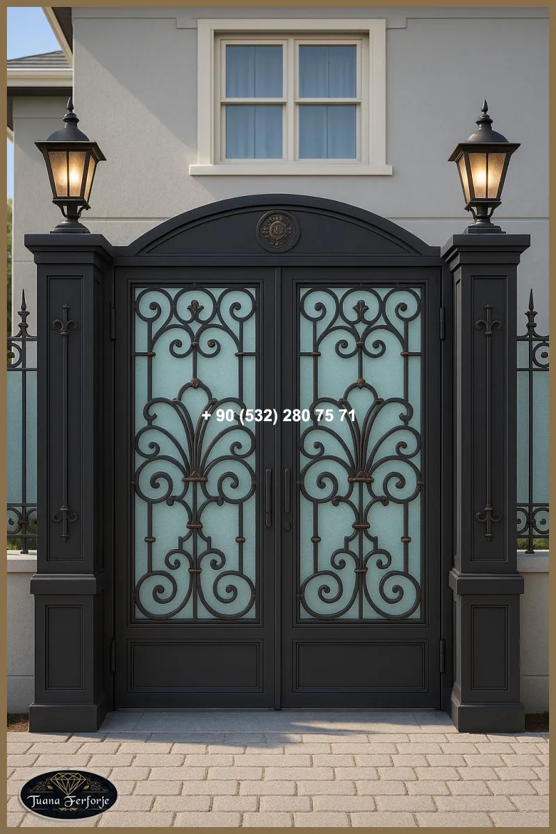 BAHÇE KAPISI-BAHÇE KAPI MODELLERİ- BAHÇE KAPISI- VİLLA KAPISI- VİLLA GARAJ KAPISI- VİLLA GİRİŞ KAPISI- VİLLA GARAJ KAPISI MODELLERİ-  VİLLA GSRAJ KAPISI FİYATLARI-DEMİR KAPI MODELLERİ- DEMİR VİLLA KAPI MODELLERİ-